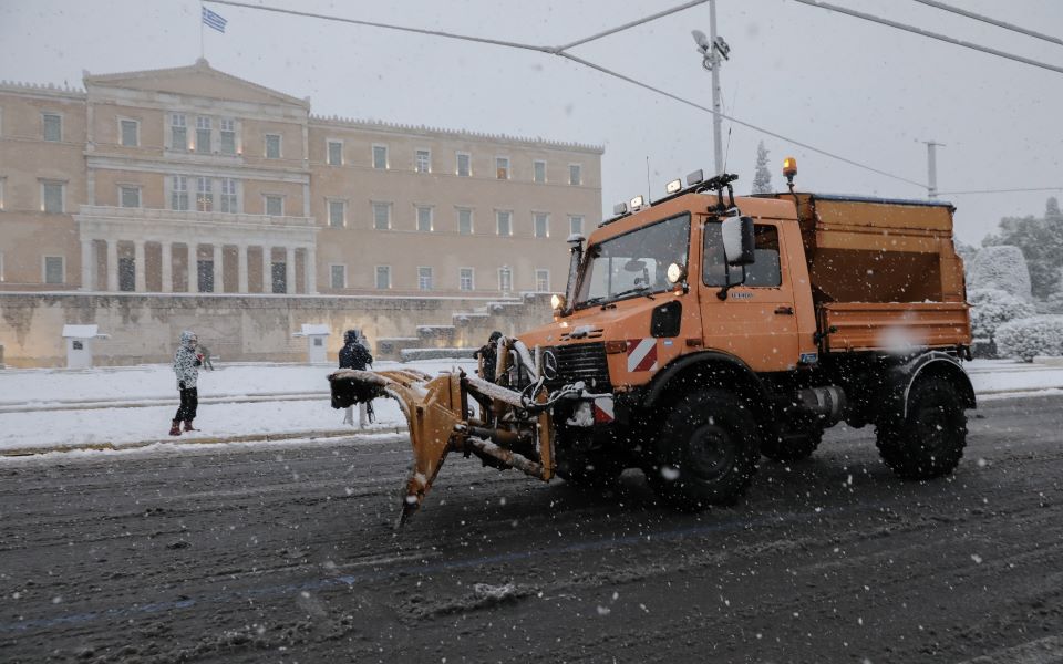 Snow_syntagma_Feb21.jpg