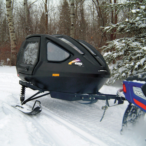 Snowcoach-img-7.jpg