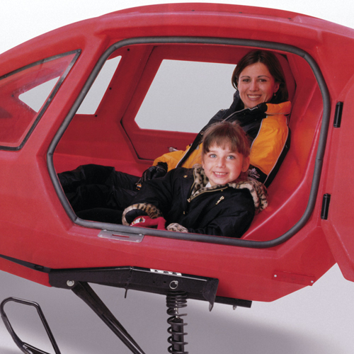 Snowcoach-img-8.jpg