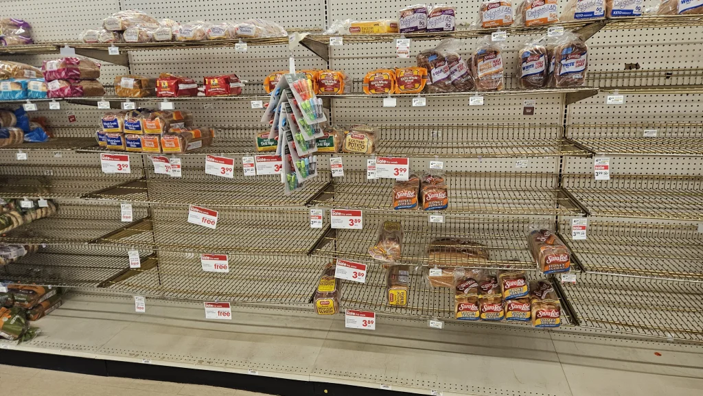 snowmageddon.webp