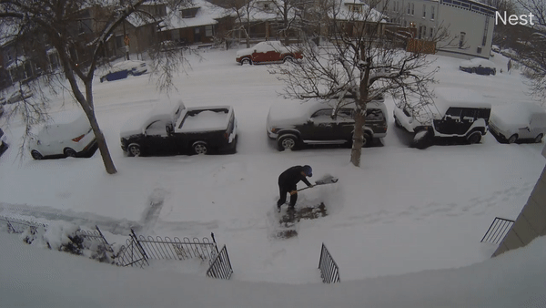 snowshovelinggif.gif