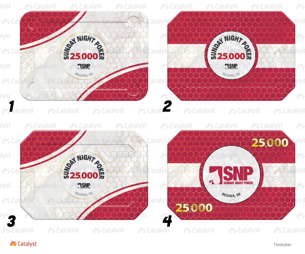 SNP Plaques PCF-02.jpg