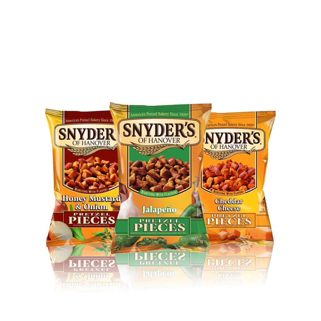 snyders-pretzel-snacks.png