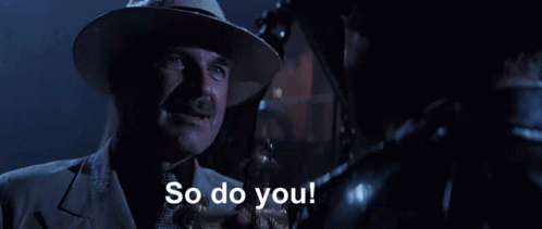 so-do.gif