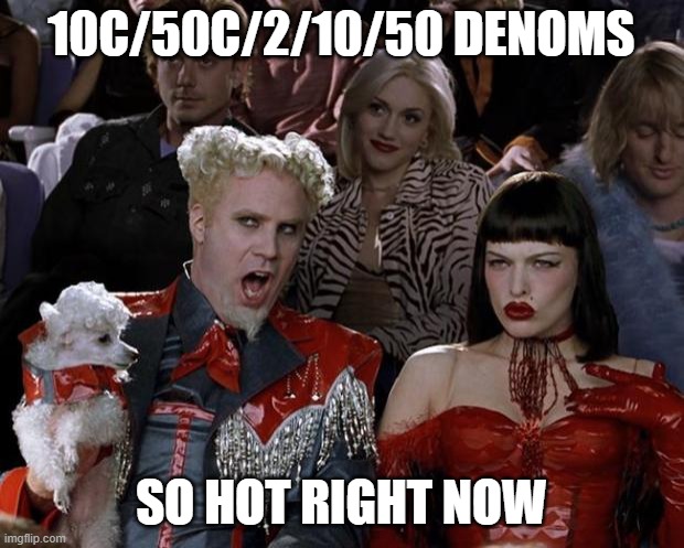 so hot right now.jpg