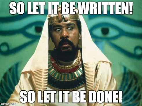 So It Is Written.webp