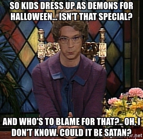 so-kids-dress-up-as-demons-for-halloween-isnt-that-special-and-whos-to-blame-for-that-oh-i-don...jpg