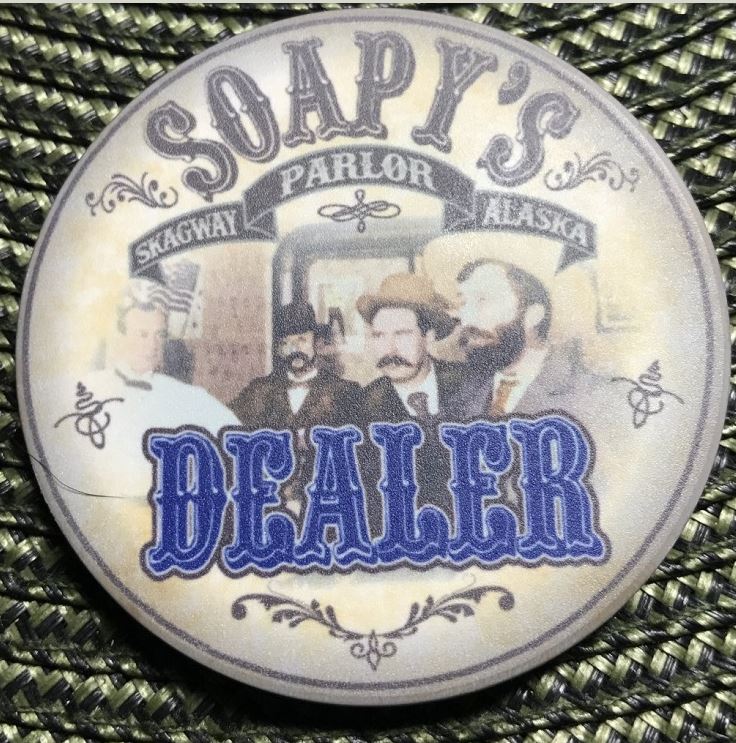 SOAPYS.JPG