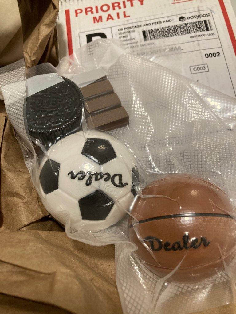 Soccer Basketball buttons Wafer capper.jpg