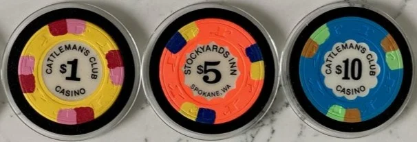 Sockyard Inn sample.webp