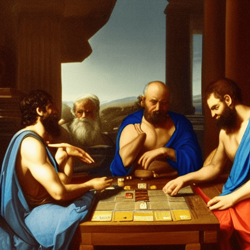 Socrates-Aristotel-Plato-Poker-42529485-1.png