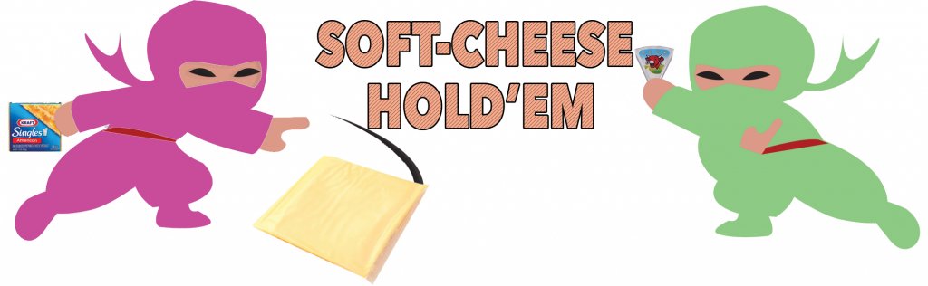 soft-cheese-holdem.jpg