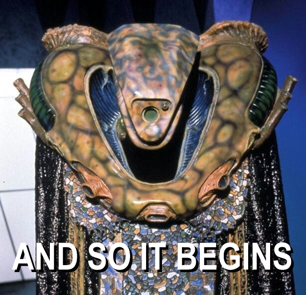 soitbegin1.jpg