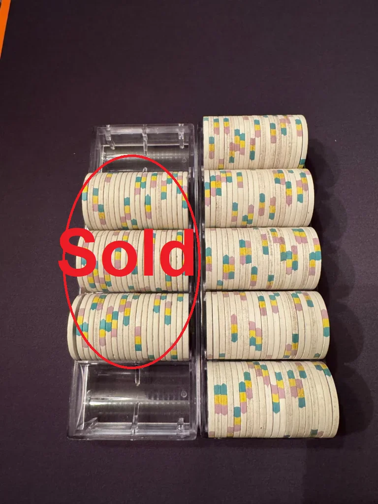 sold 60 also sold.webp