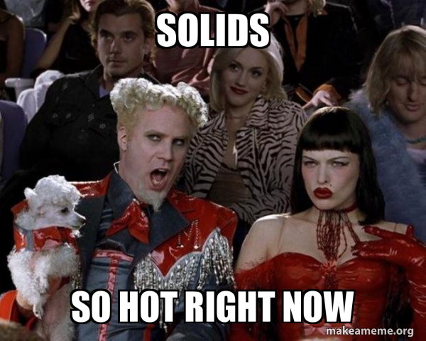 solids-so-hot.jpg