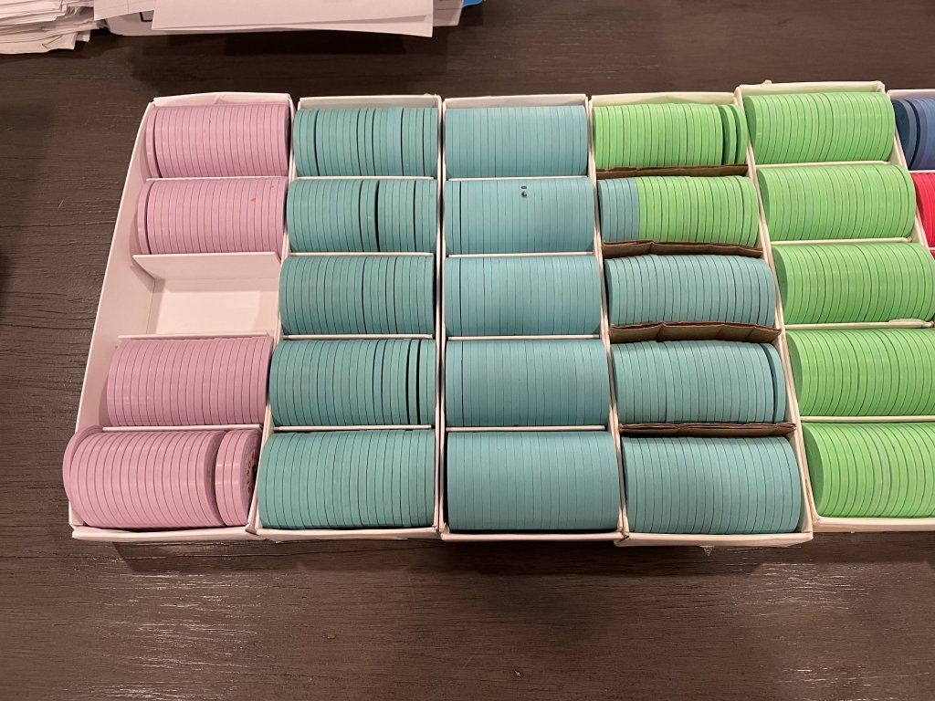 Solids Trade 5 Sea Green and H Flower.jpeg