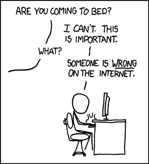 259346