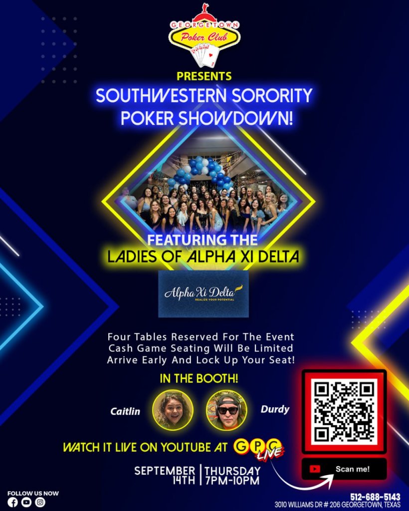 SORORITY_FLYER1.jpg