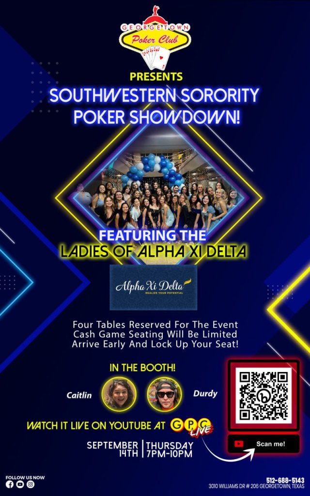 SORORITY_FLYER1.jpg