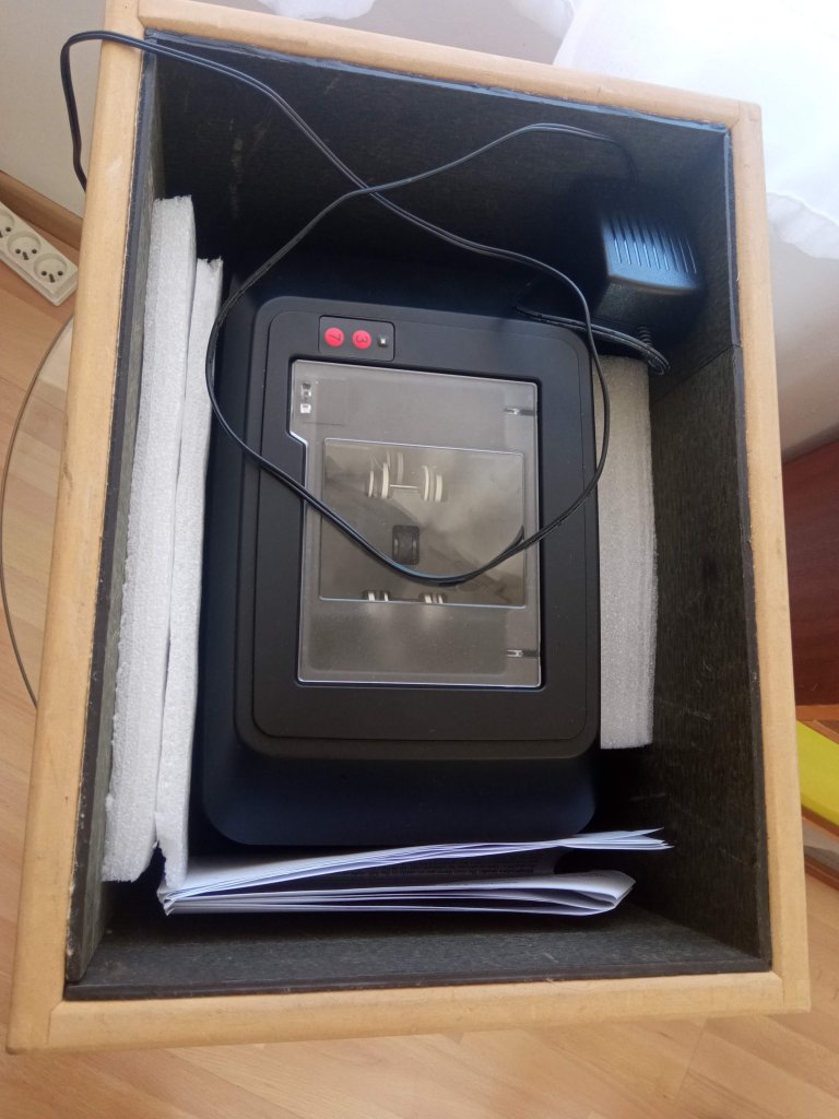 sound-proof-1.jpg