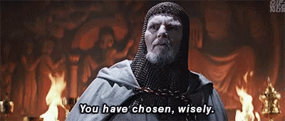 source (1).gif