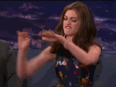 source (1).gif