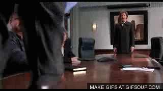 source (1).gif