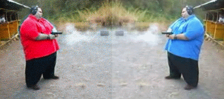 source (3).gif