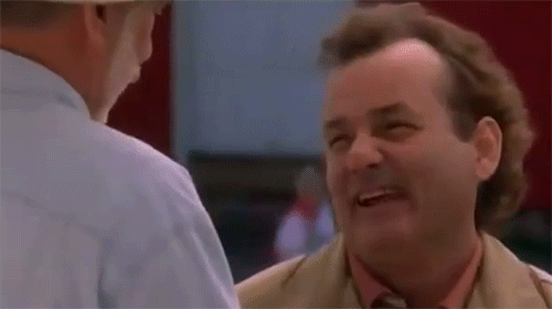source (9).gif