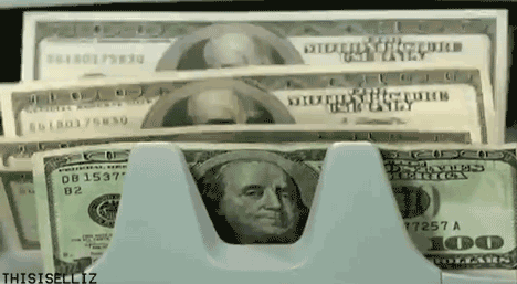 source.gif