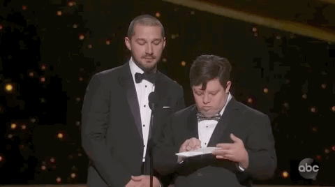 source.gif