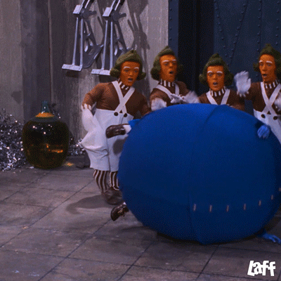 source.gif