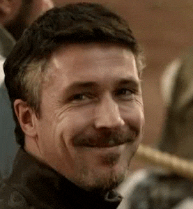 source.gif