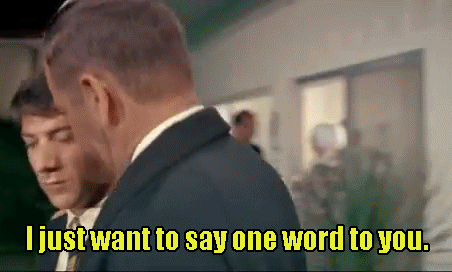 source.gif