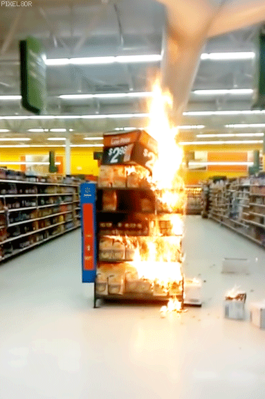 source.gif