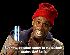 source.gif