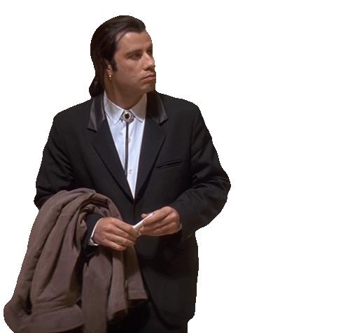 source.gif
