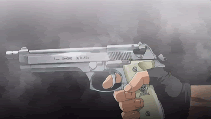 source.gif