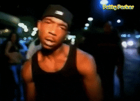 SourMasculineLeafcutterant-max-1mb.gif