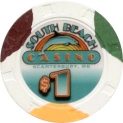 South Beach Casino Scanterbury $1.jpg