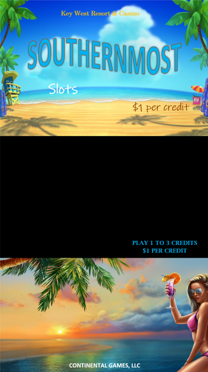 Southernmost Slots Potrait Touch.png