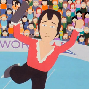 sp_brian_boitano.jpg