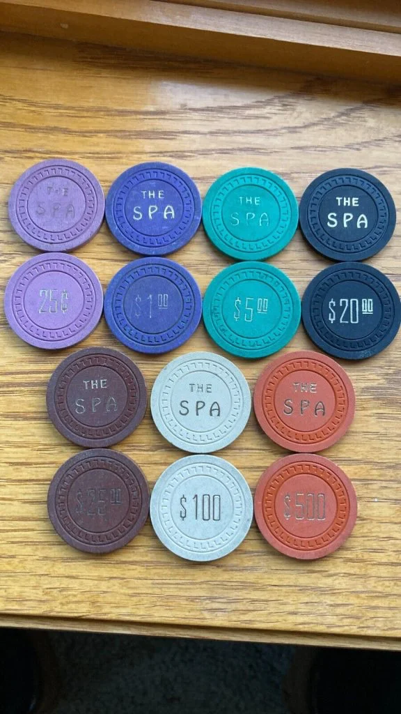 Spa L Mold.webp