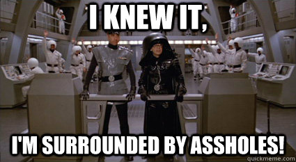 Spaceballs.jpg
