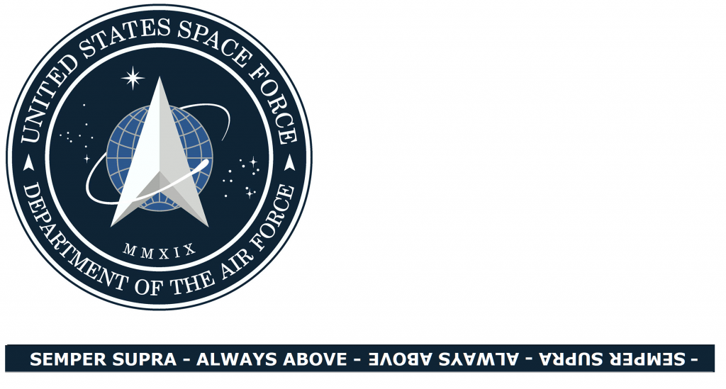 SPACEFORCEv2.png