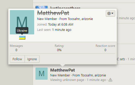 spammer.png
