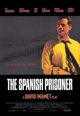 Spanish_prisoner.webp
