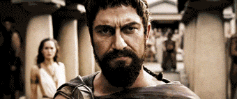 Spartan-Requires-The-Wifes-Permission-In-300-Gif.gif