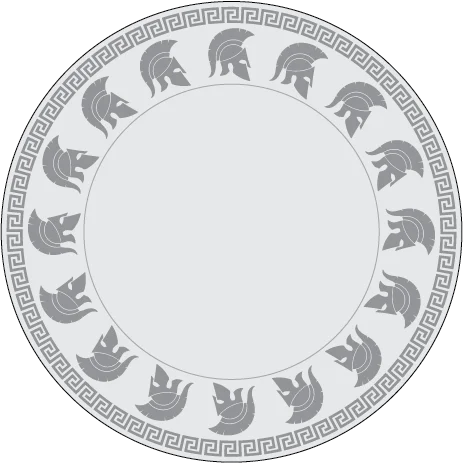 Spartan_Mold16.webp