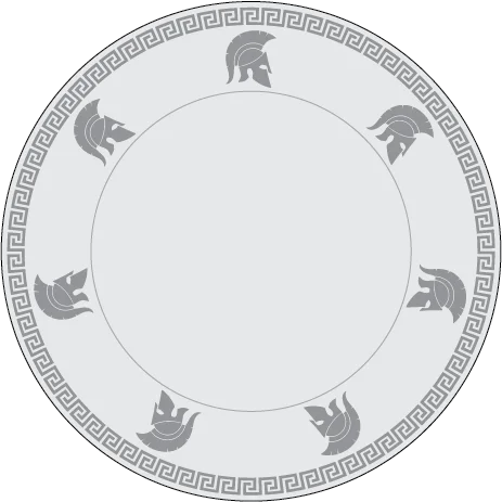 Spartan_Mold7.webp